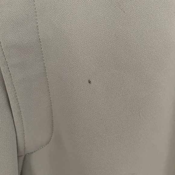 Mizuno baseball pants - Picture 3 of 3